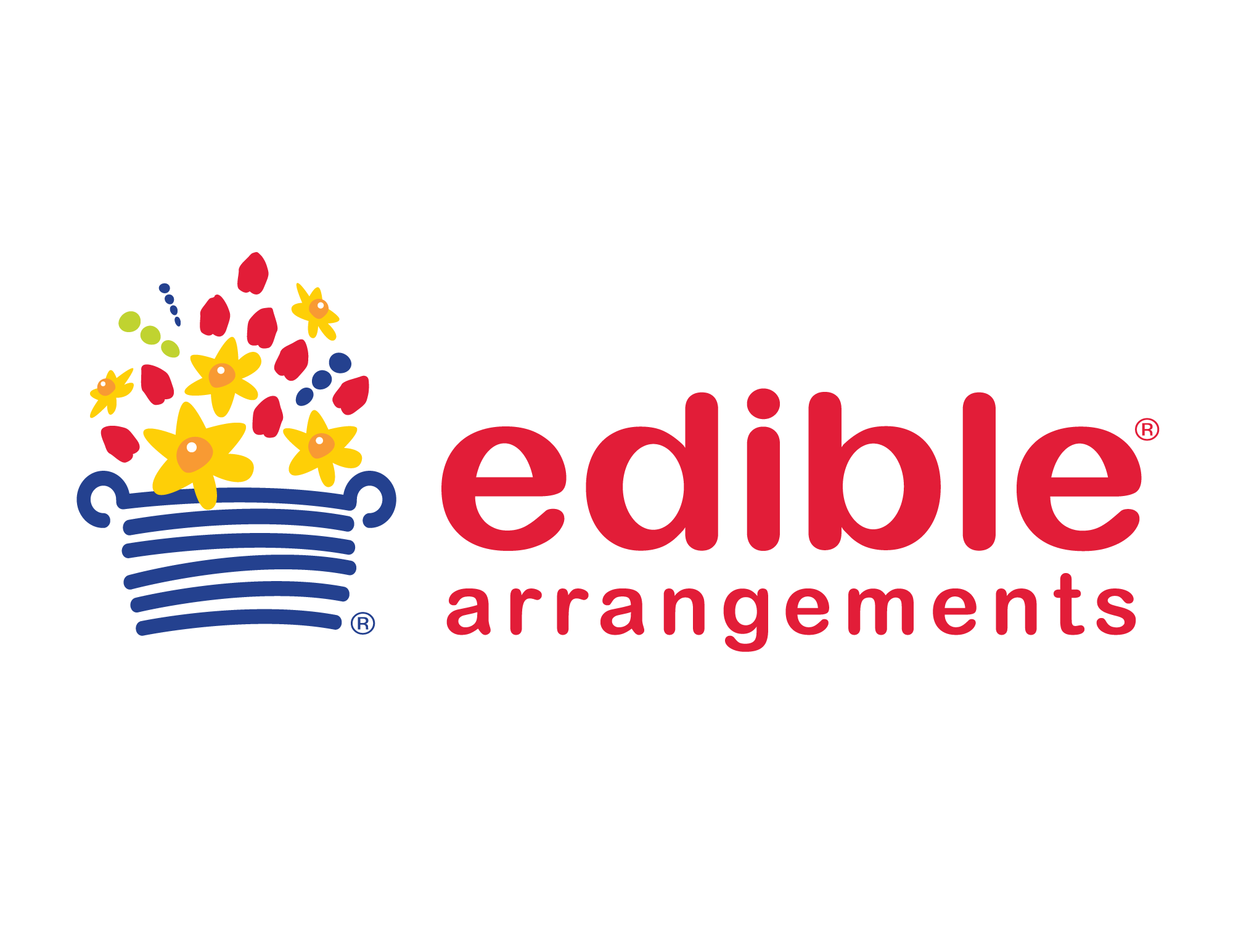 edible-arrangements-logo.png