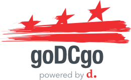 godcgo_logo_dark.png