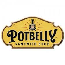 potbelly+logo.jpg