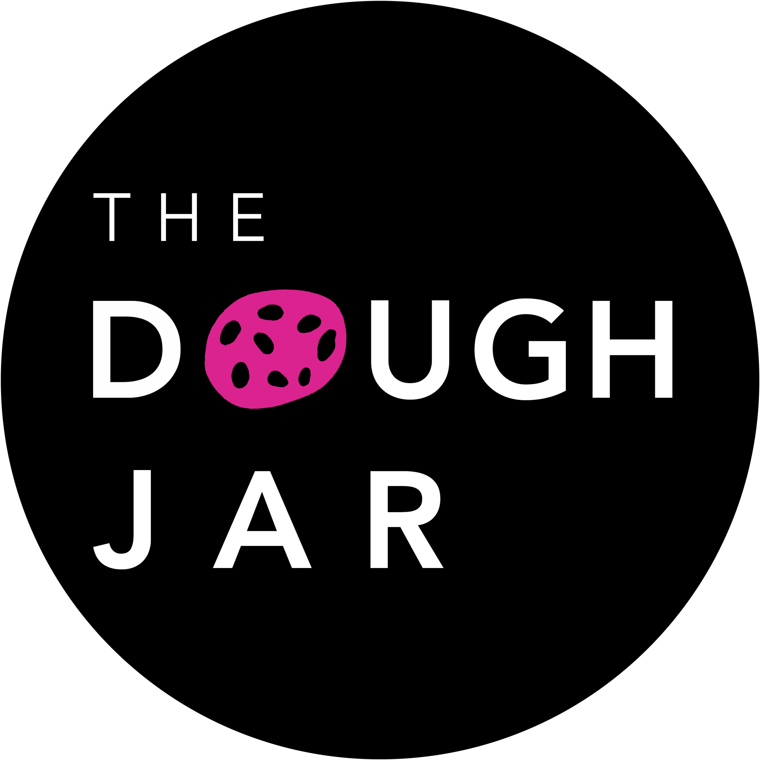 The+Dough+Jar+logo+FINAL.png