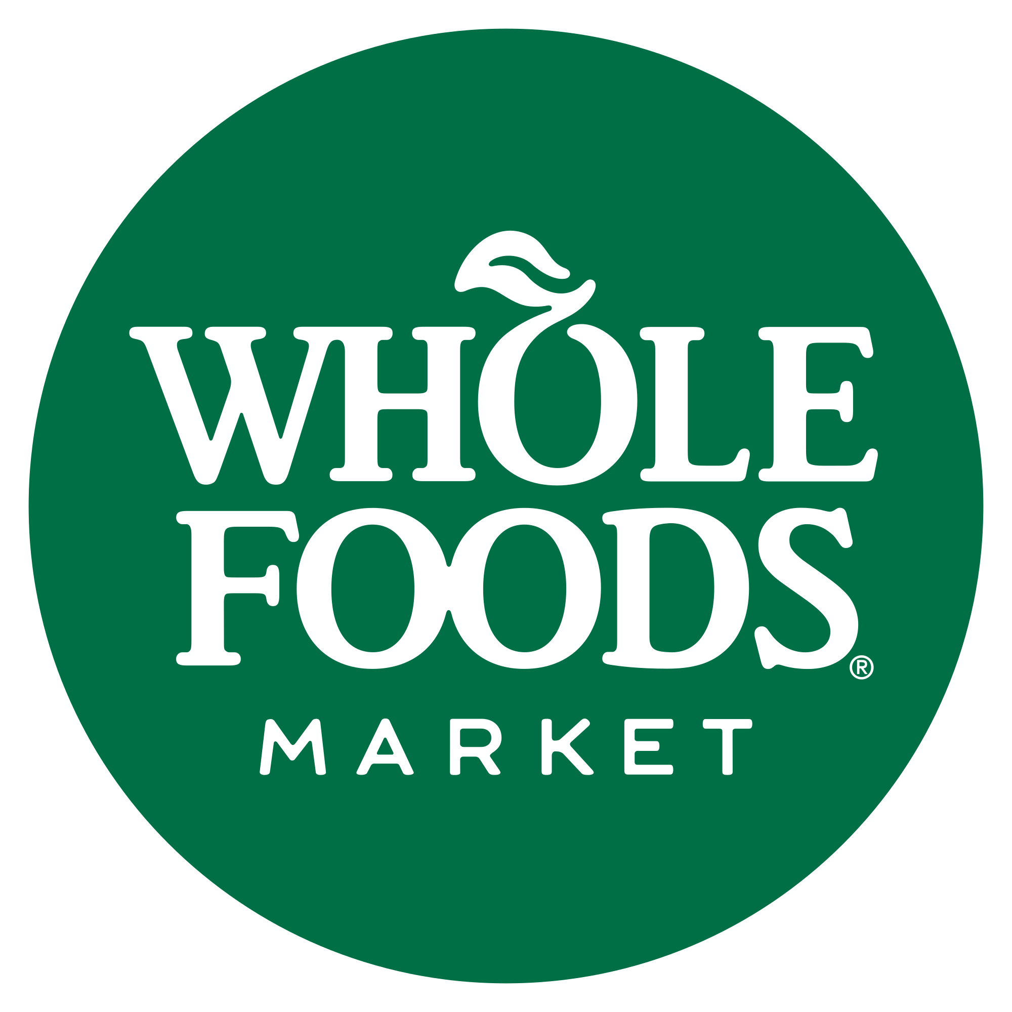 Whole_Foods_Market_201x_logo.svg.png