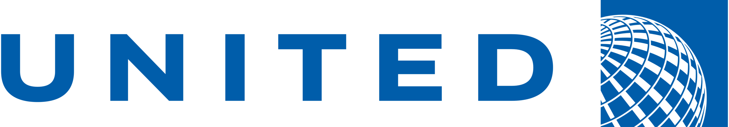 United_Airlines_logo_logotype.png