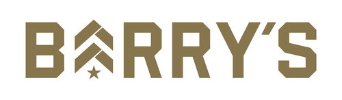 Barrys_Logo.jpg