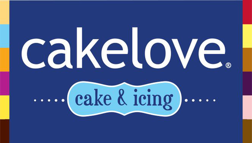 CakeLove+Logo_CMYK_12_.png