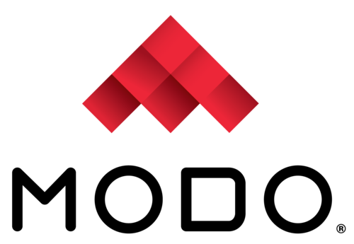 Modo_logo_large_R+(3).png