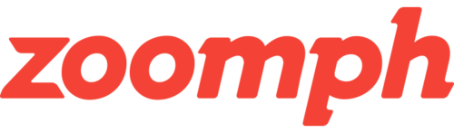 zoomph+(1).png