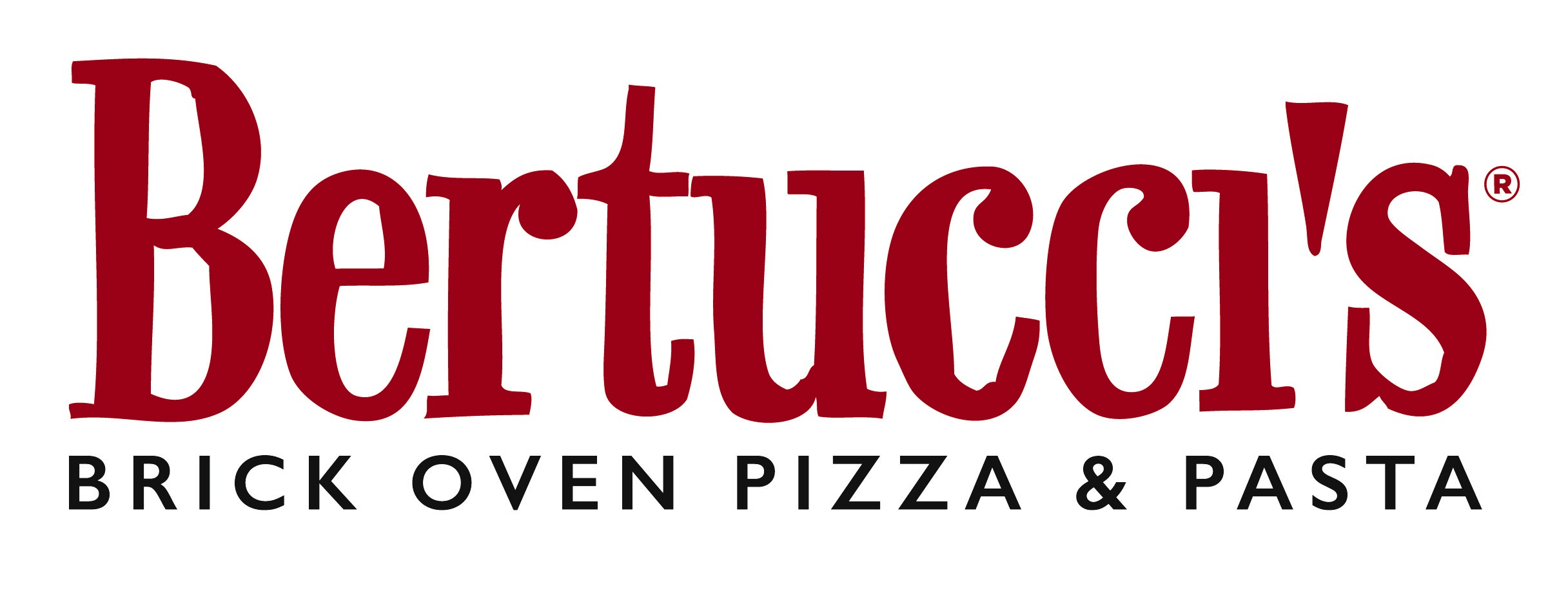 Bertucci's Logo.jpg