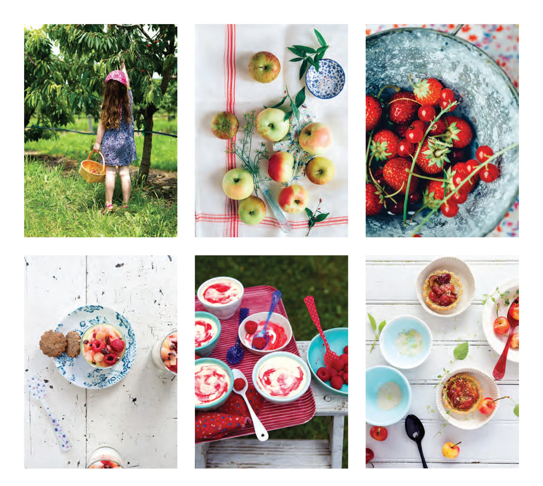 EXT My French Family Table_p326_Roost Books-1.jpg