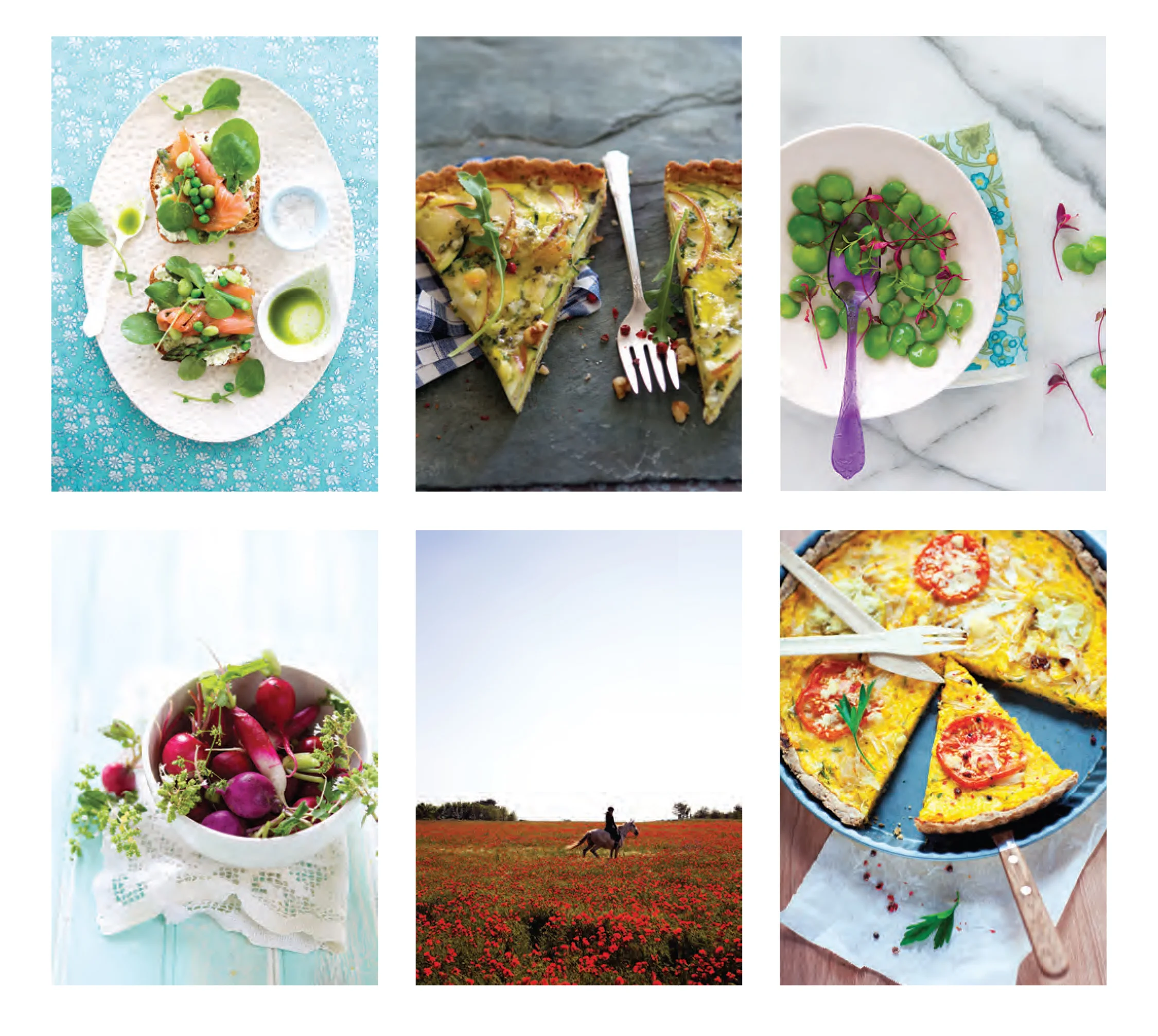 EXT My French Family Table_p100_Roost Books.jpg