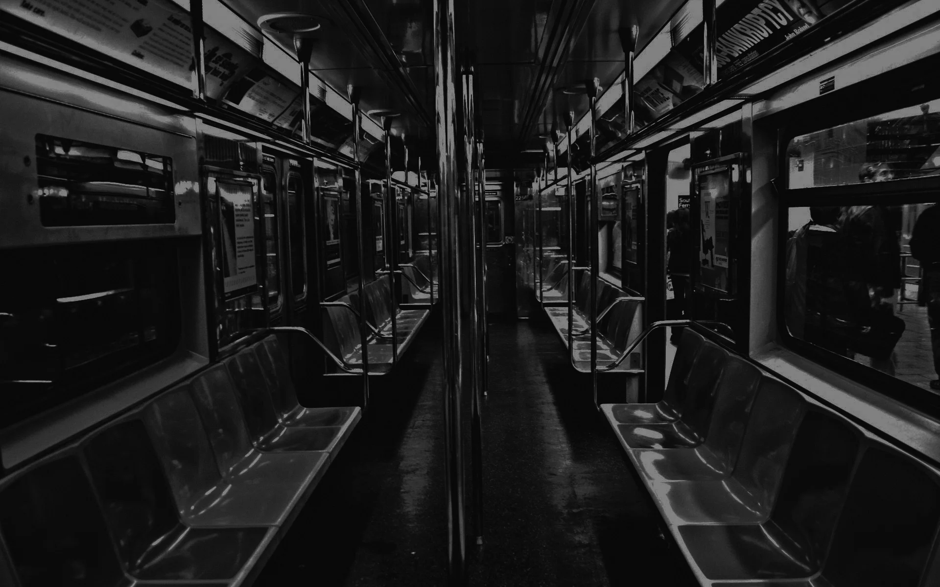 Secret Sauce Creative ShhSauce