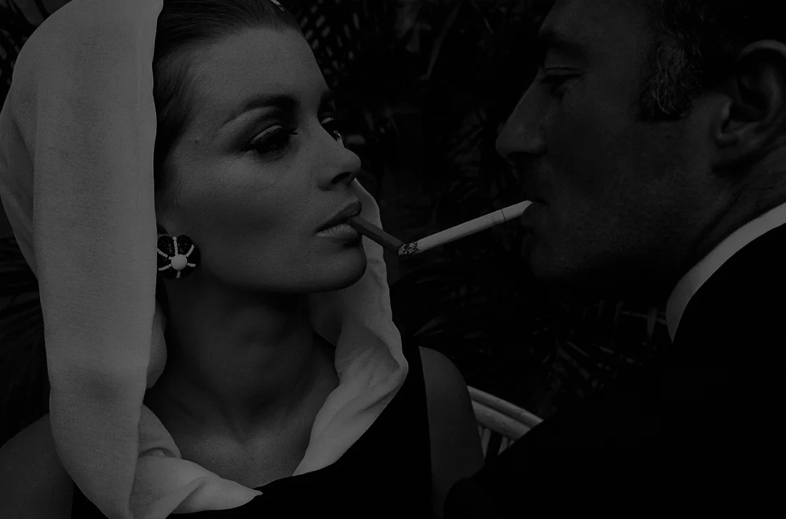 Secret Sauce Creative ShhSauce