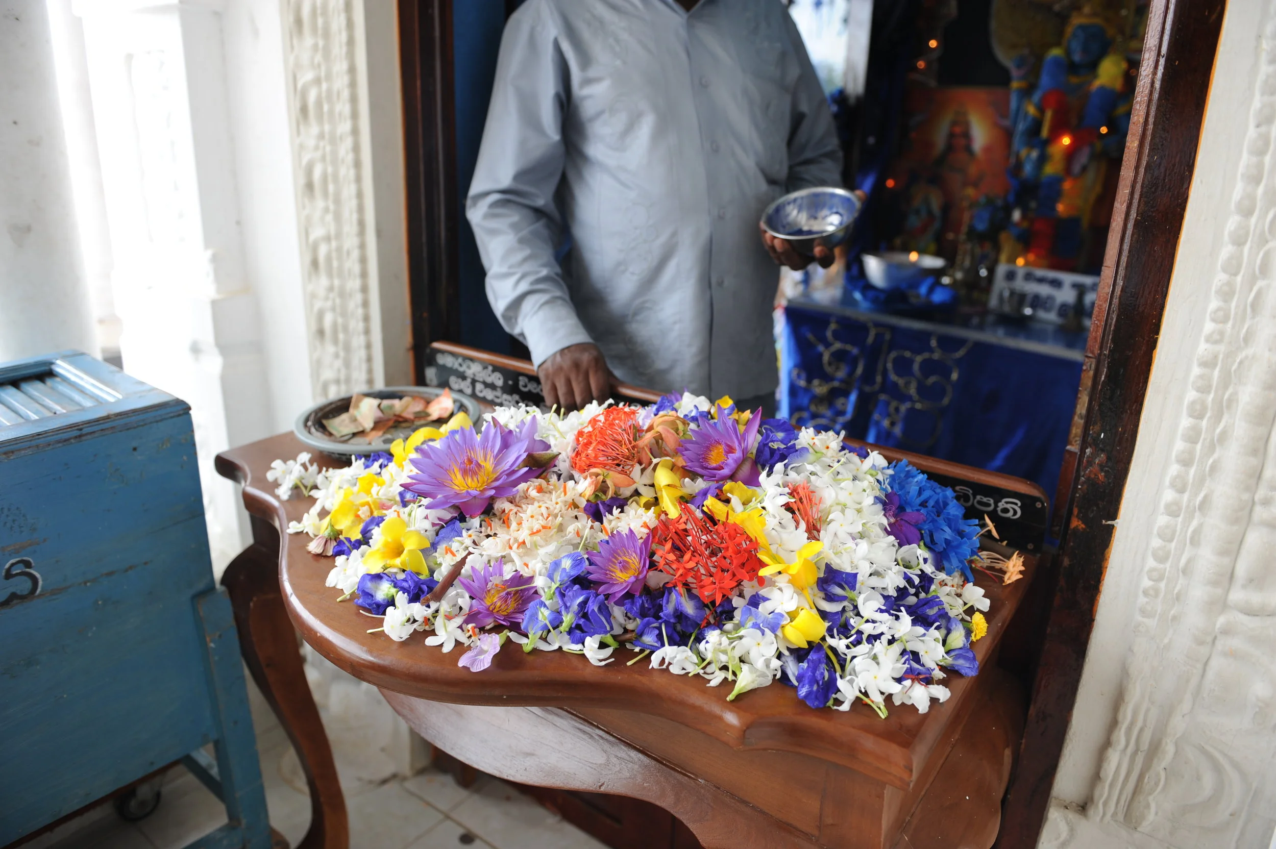 DSC_4573.JPG
