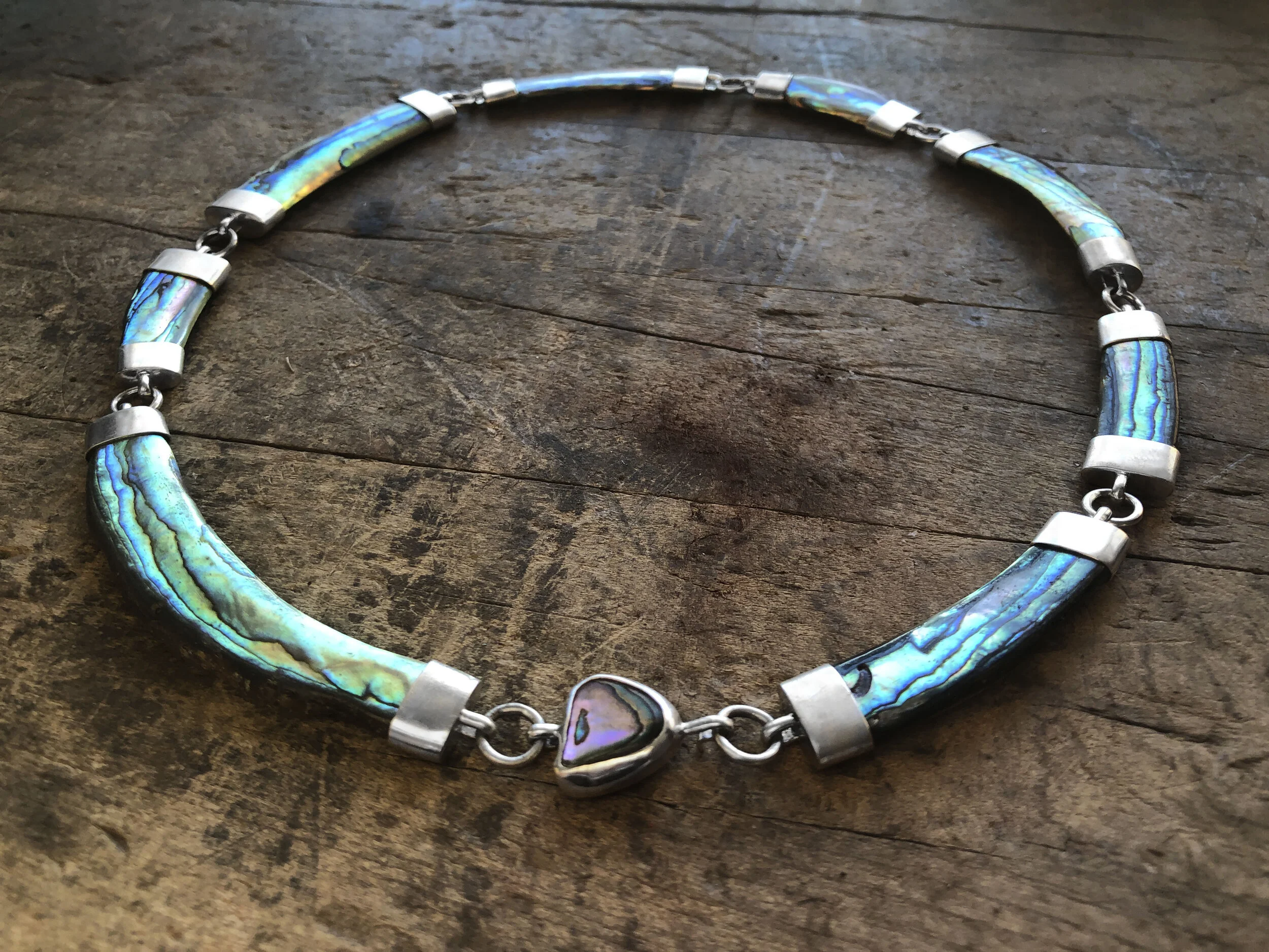 abalone-collar-front.jpg
