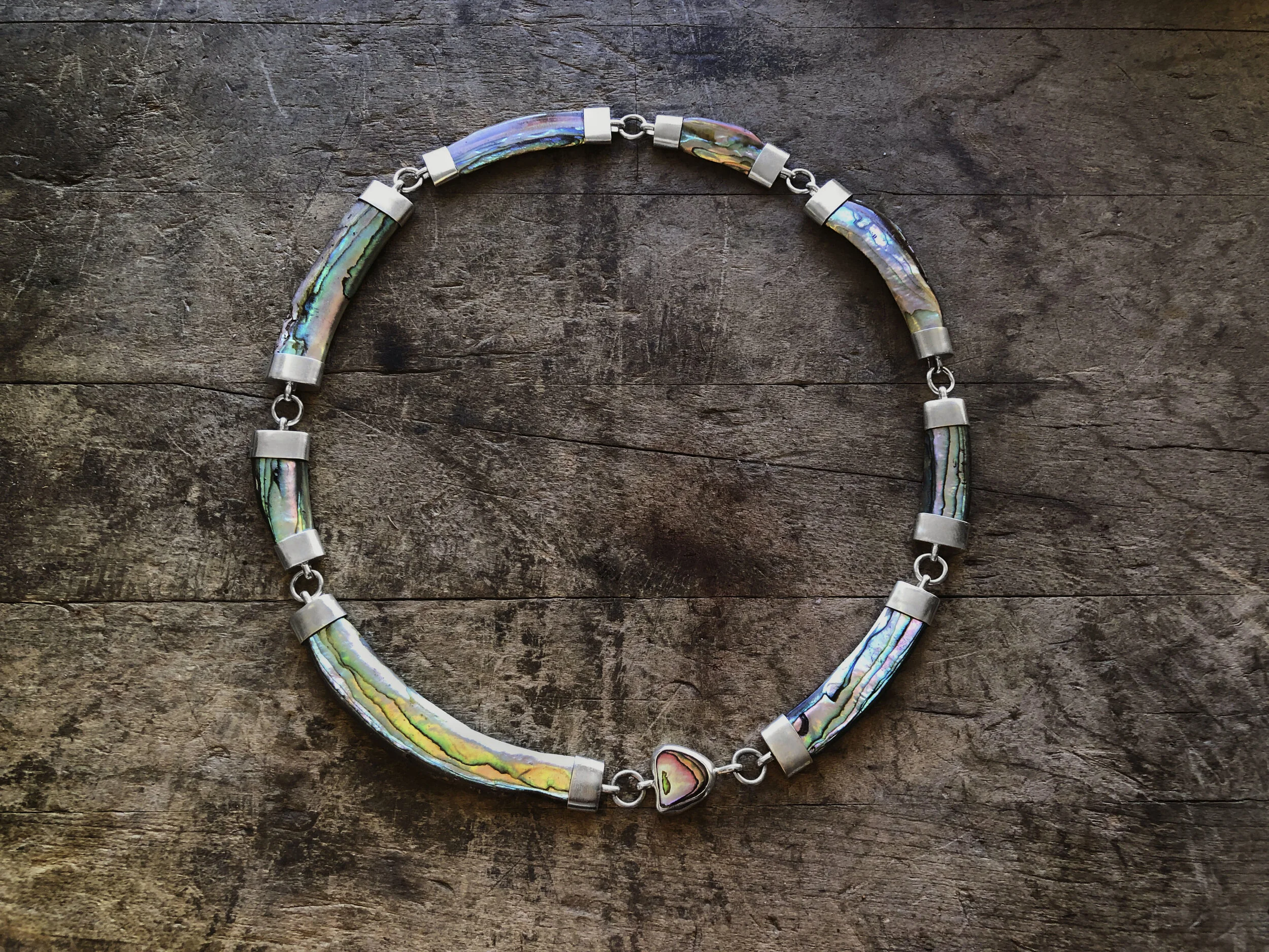 rainbow-choker-full-front.jpg