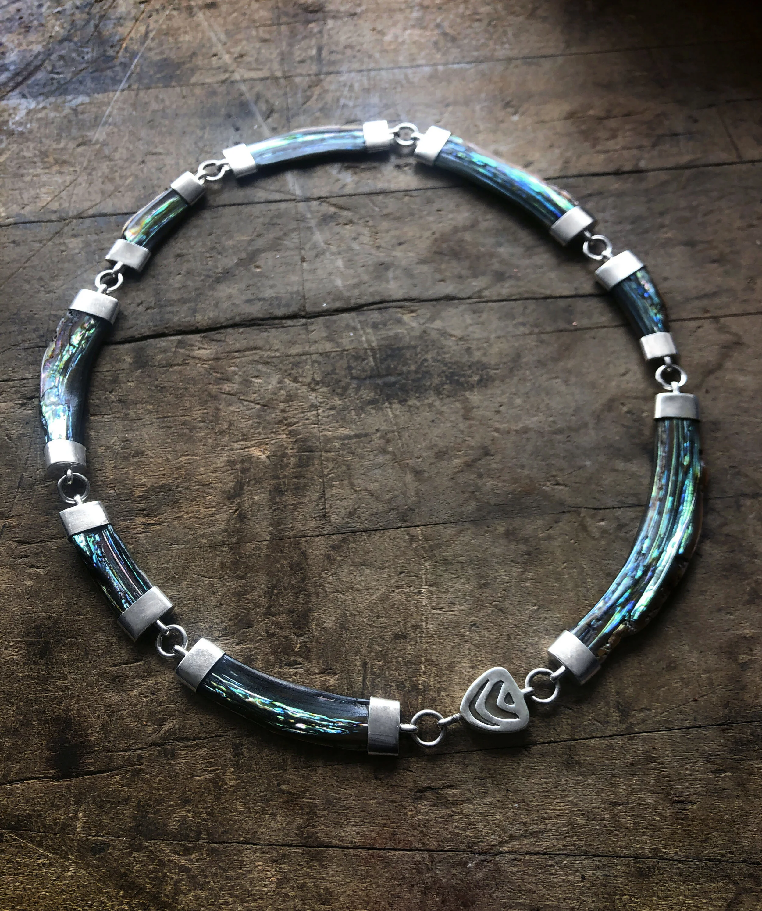 rainbow-collar-back-full.jpg