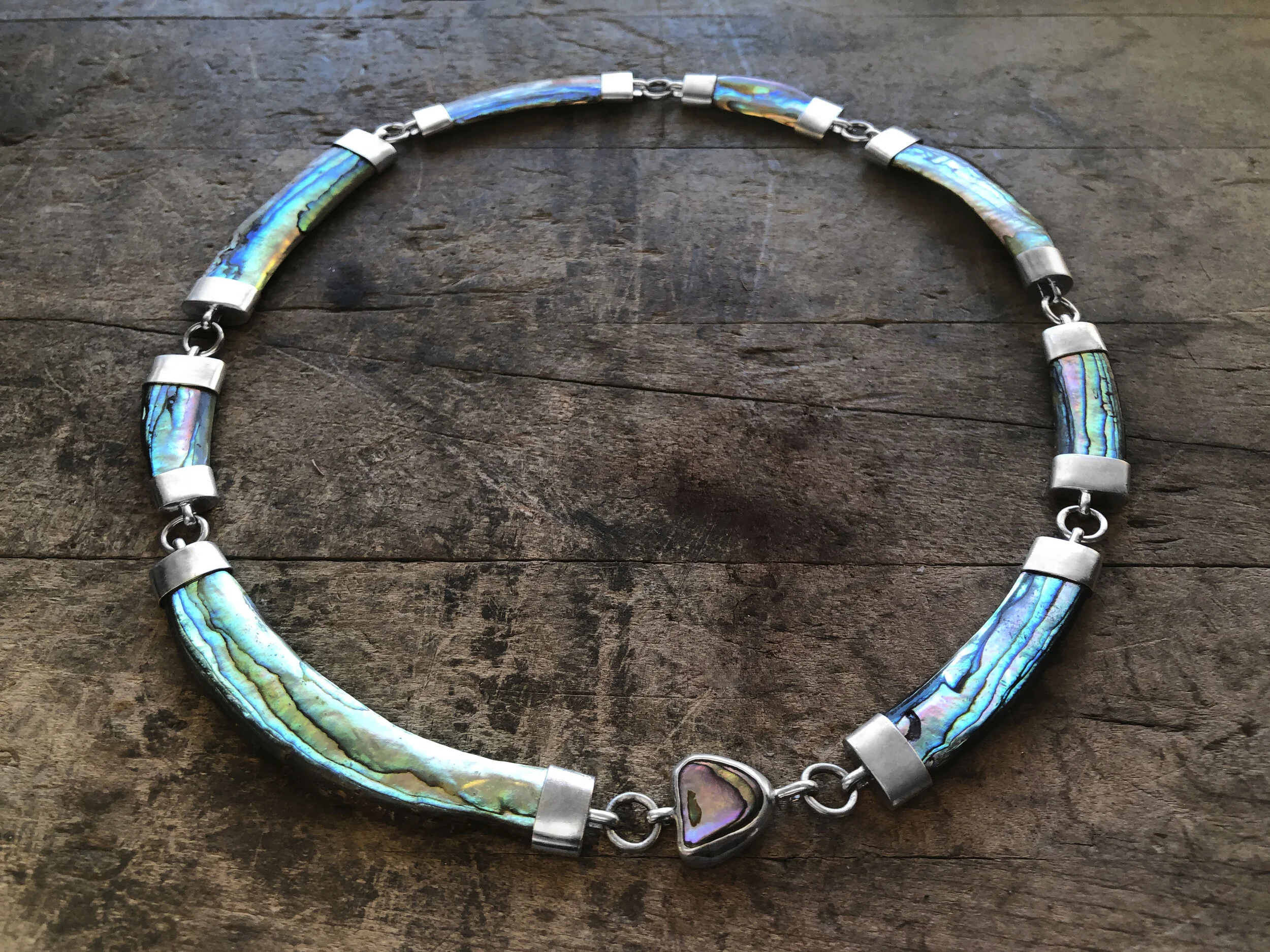 rainbow-collar-front-sharper.jpg