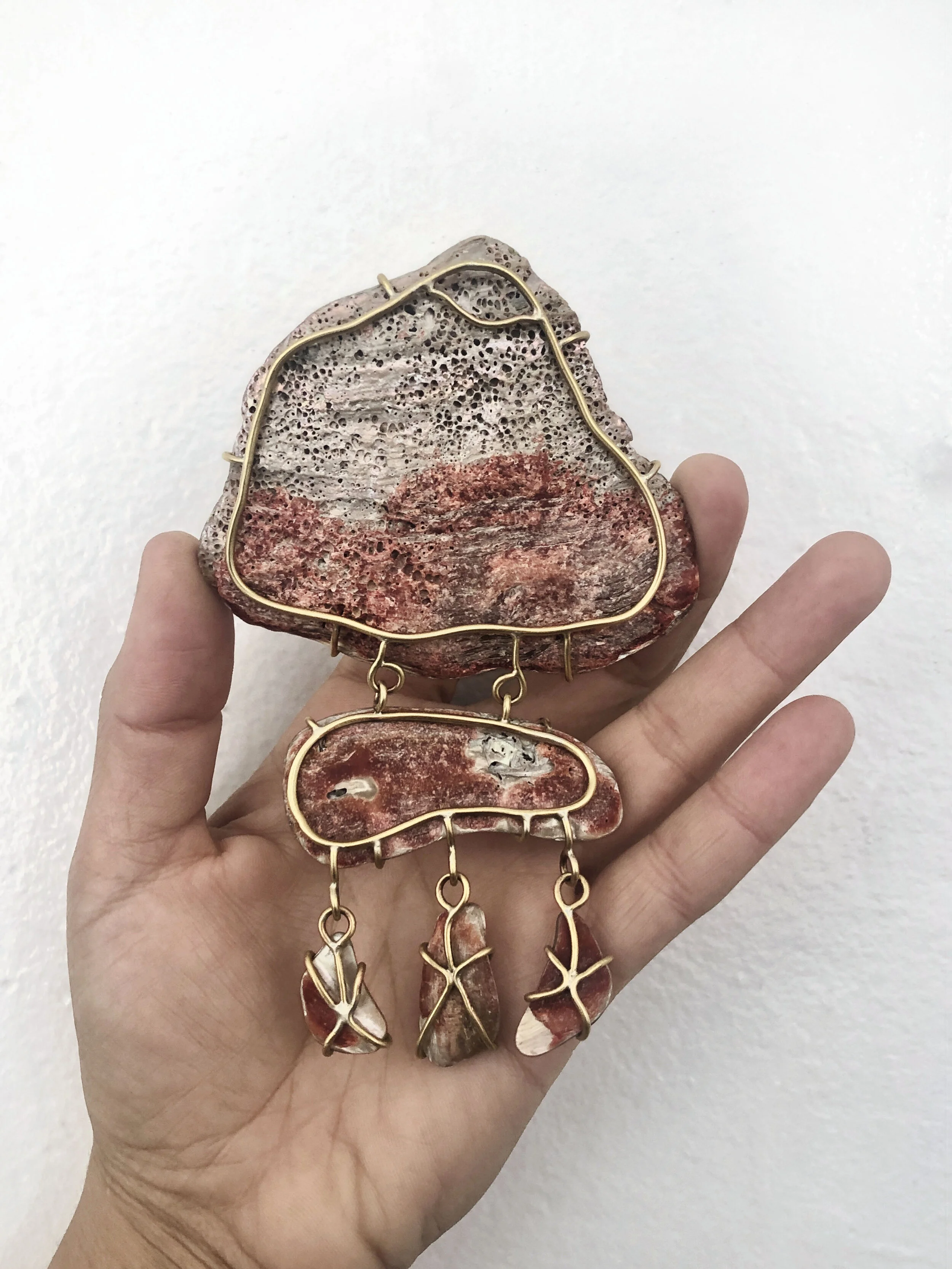 Abalone-charm-back.jpg