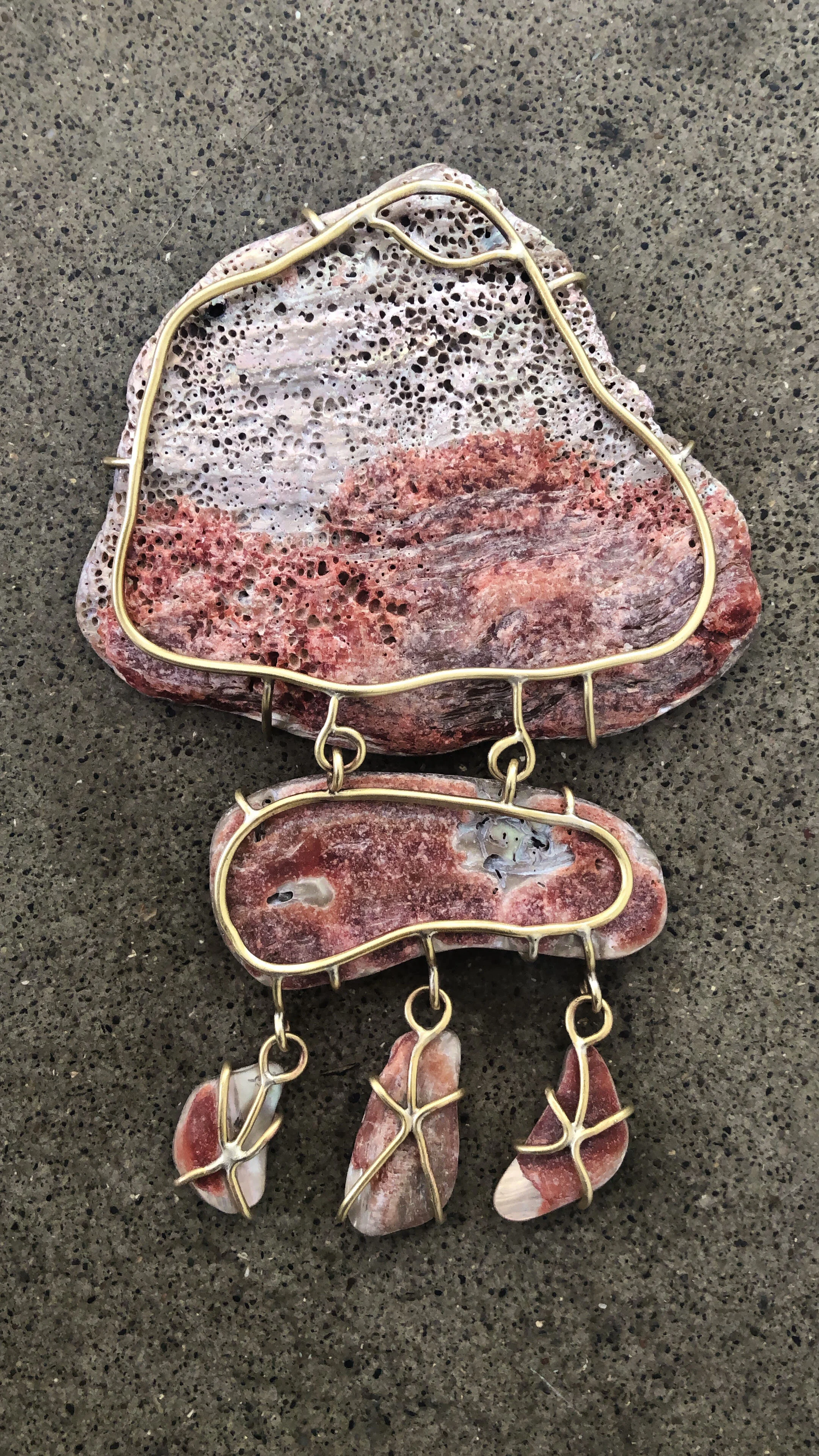 abalone-charm-back-2.jpg