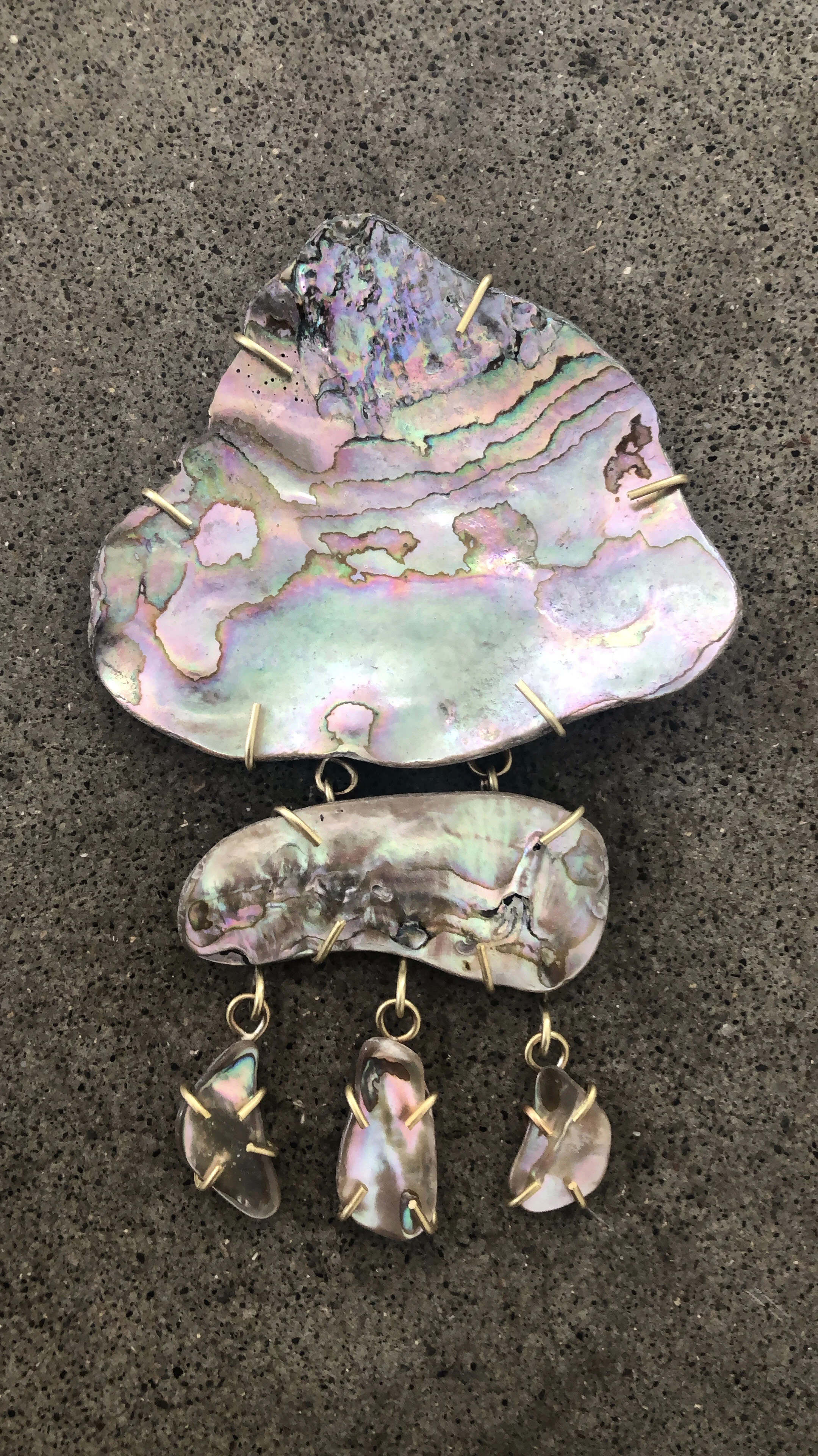 abalone-charm-front-2.jpg