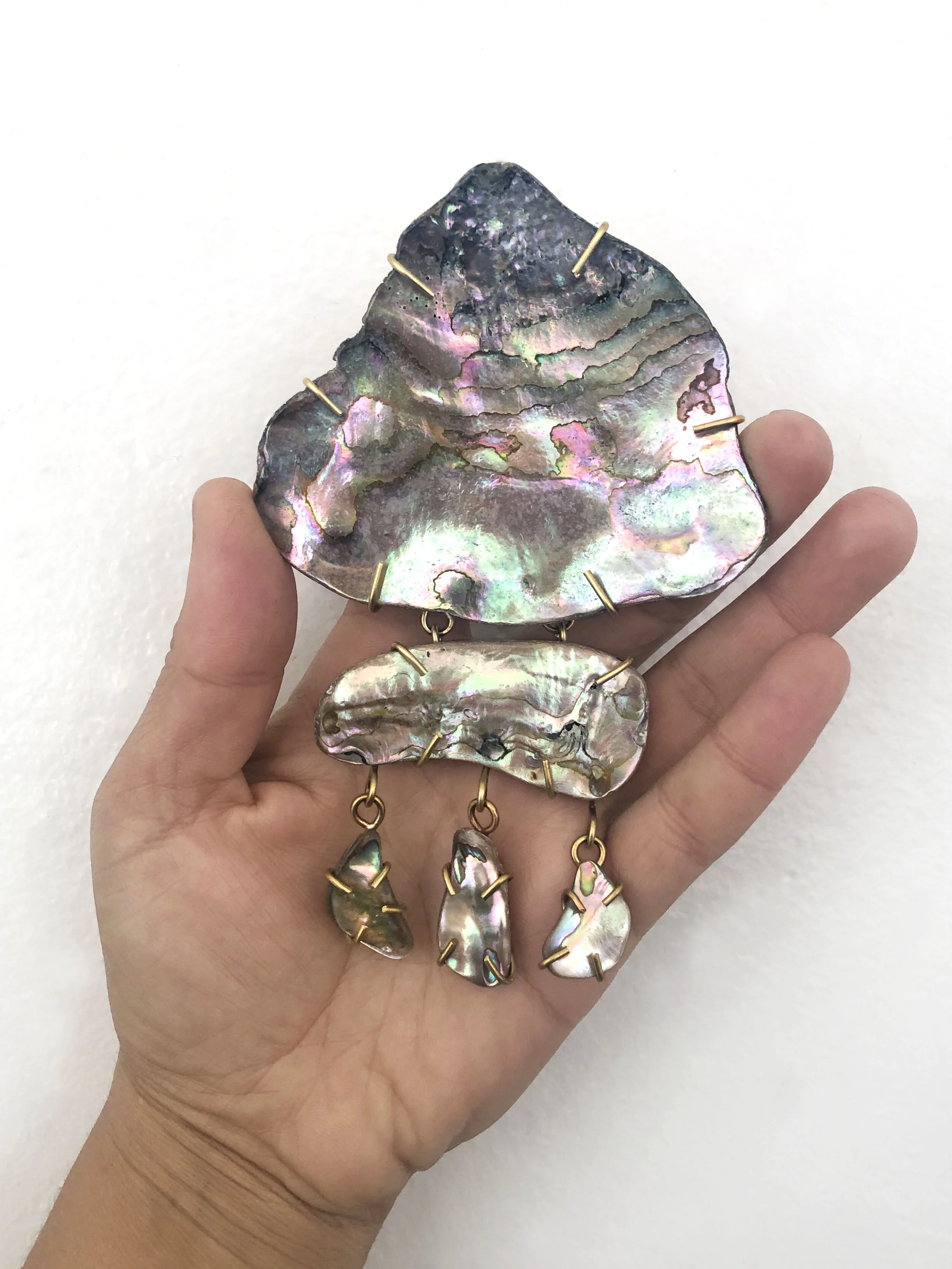 abalone-charm-front.jpg