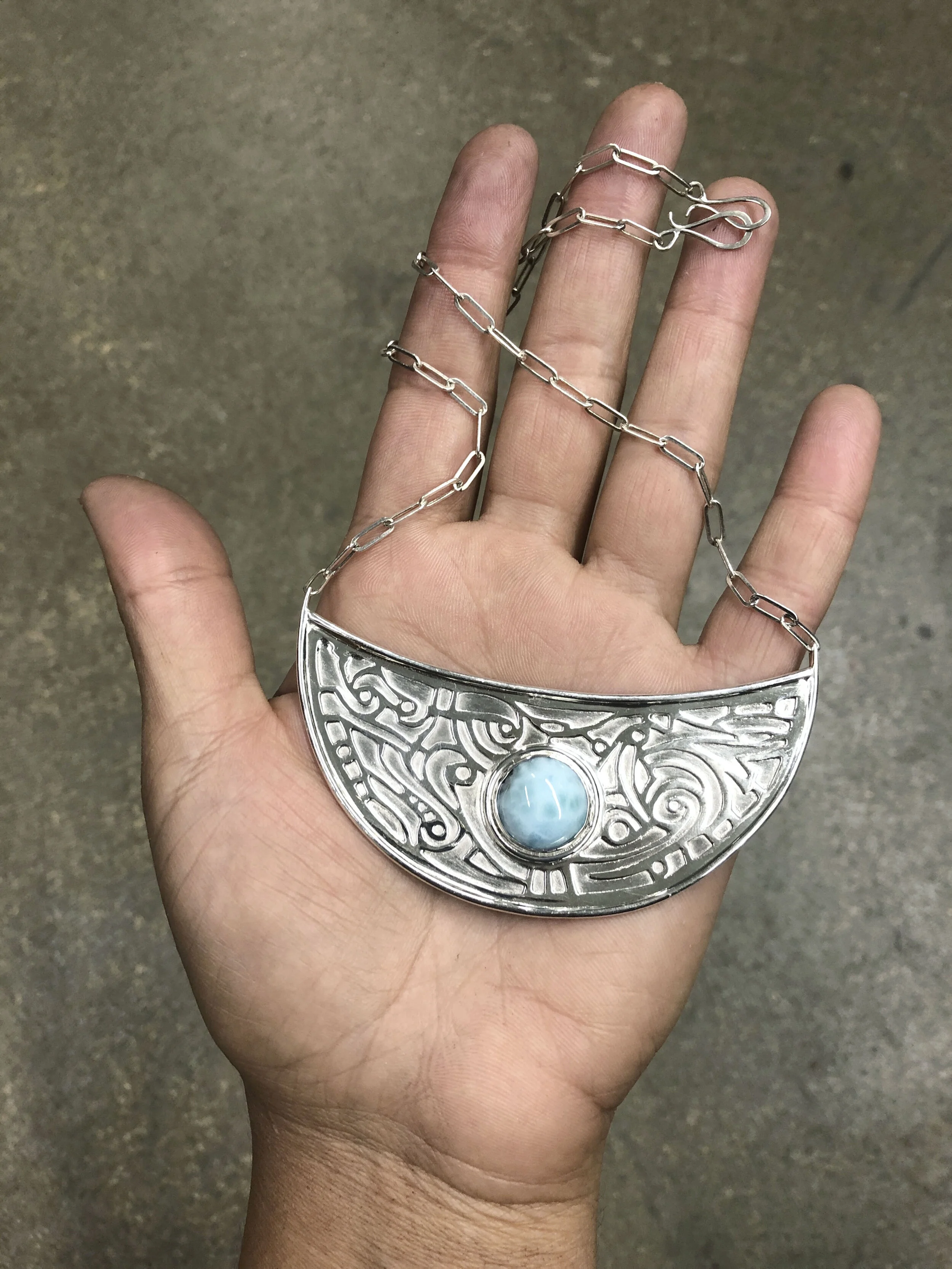 tidal-in-hand.jpg