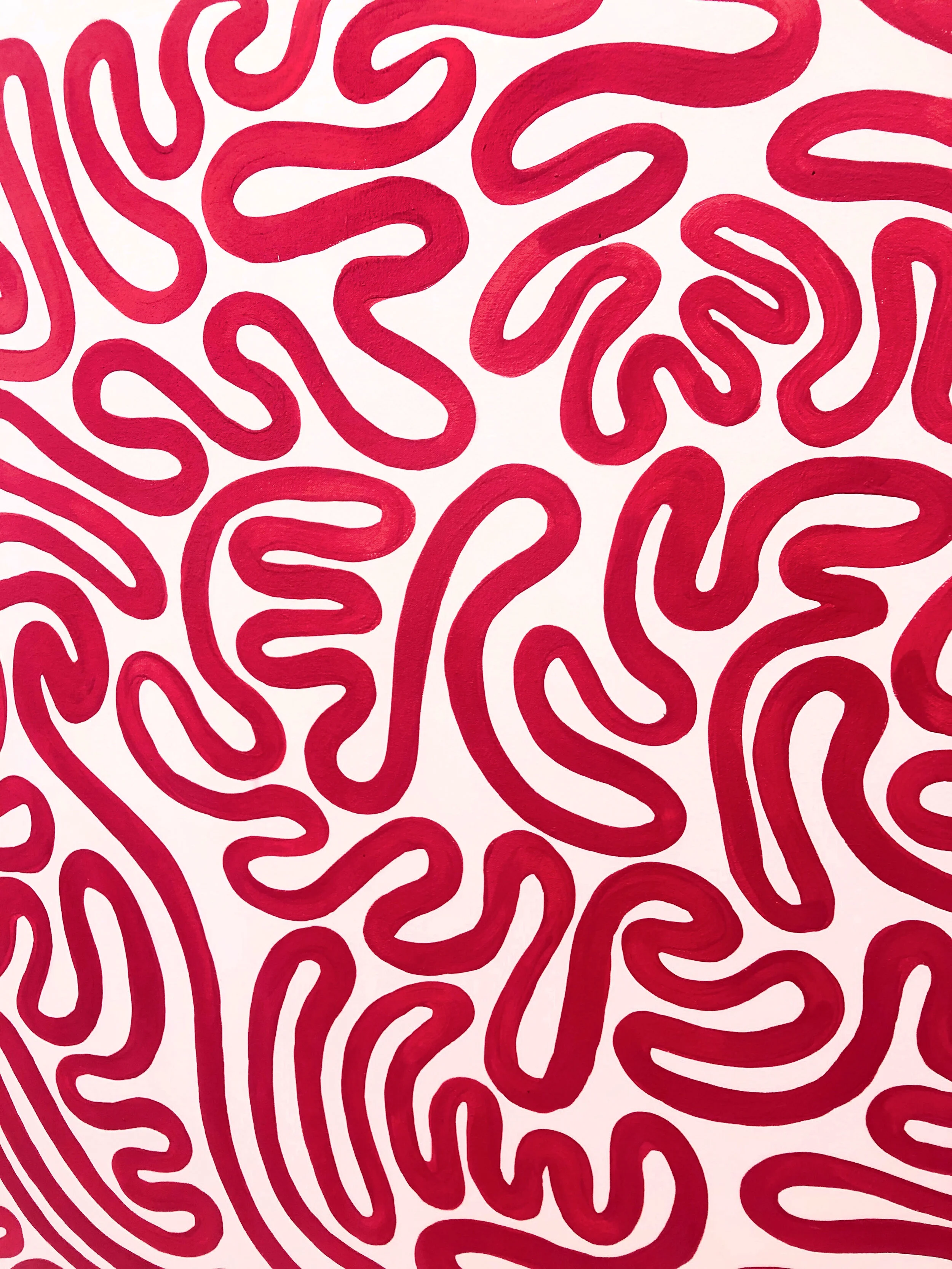 Thought (detail)