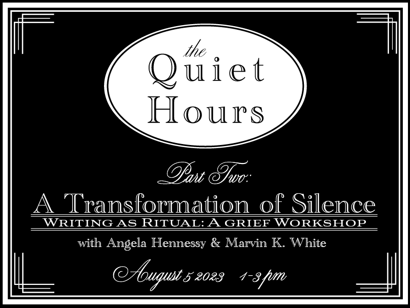 Quiet Hours Part 2 Invitation Web Sized (Date Corrected).png