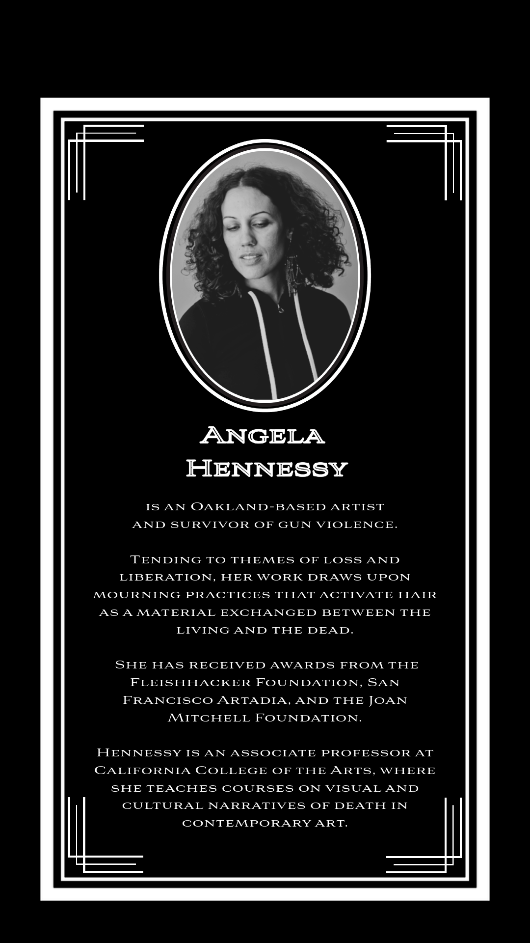 Quiet Hours Instagram Story Angela Bio.png