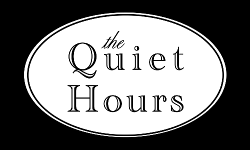 Quiet Hours Logo.png