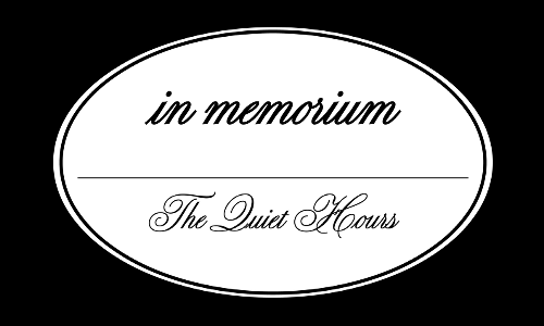 Quiet Hours In Memorium Stamp.png