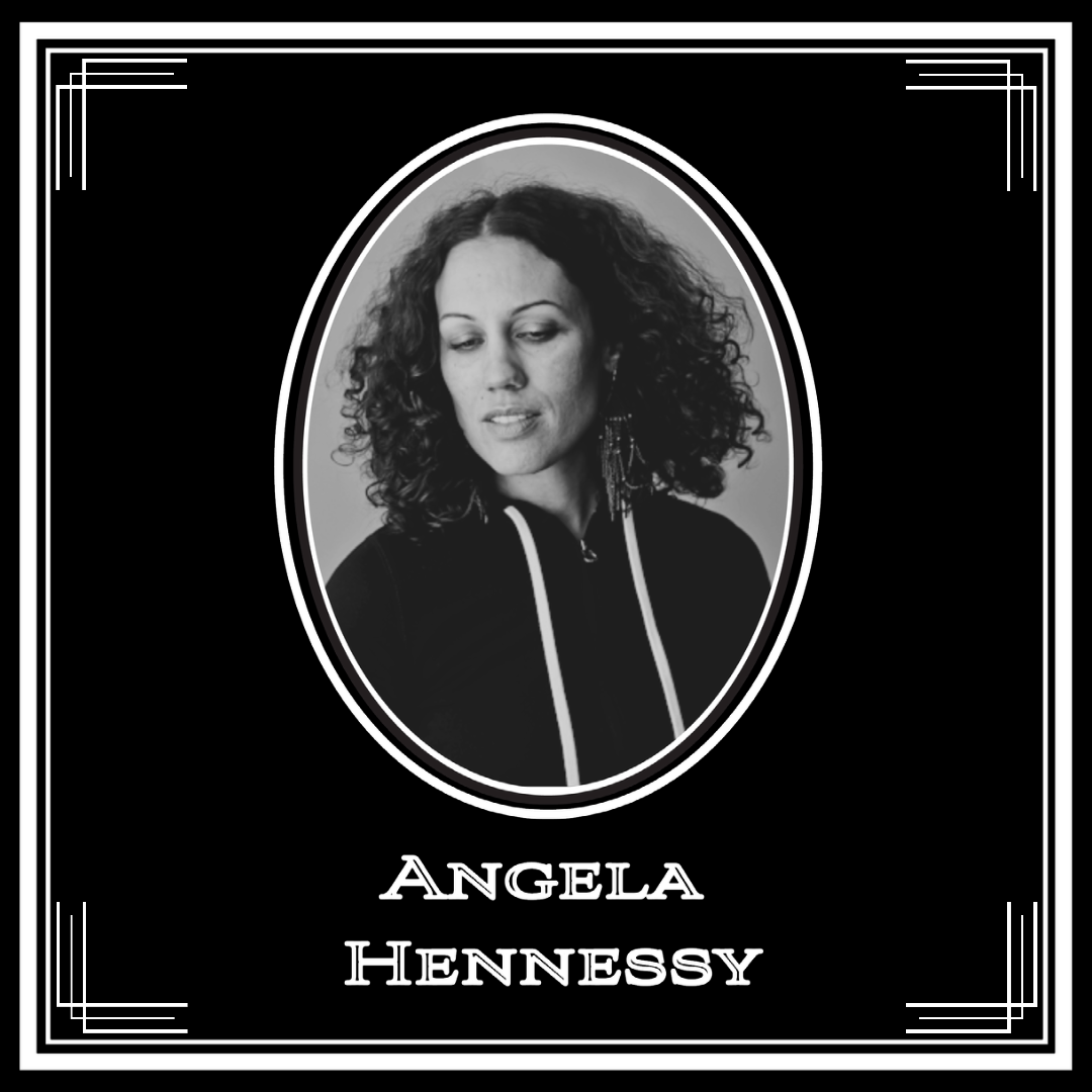Angela Headshot square.png