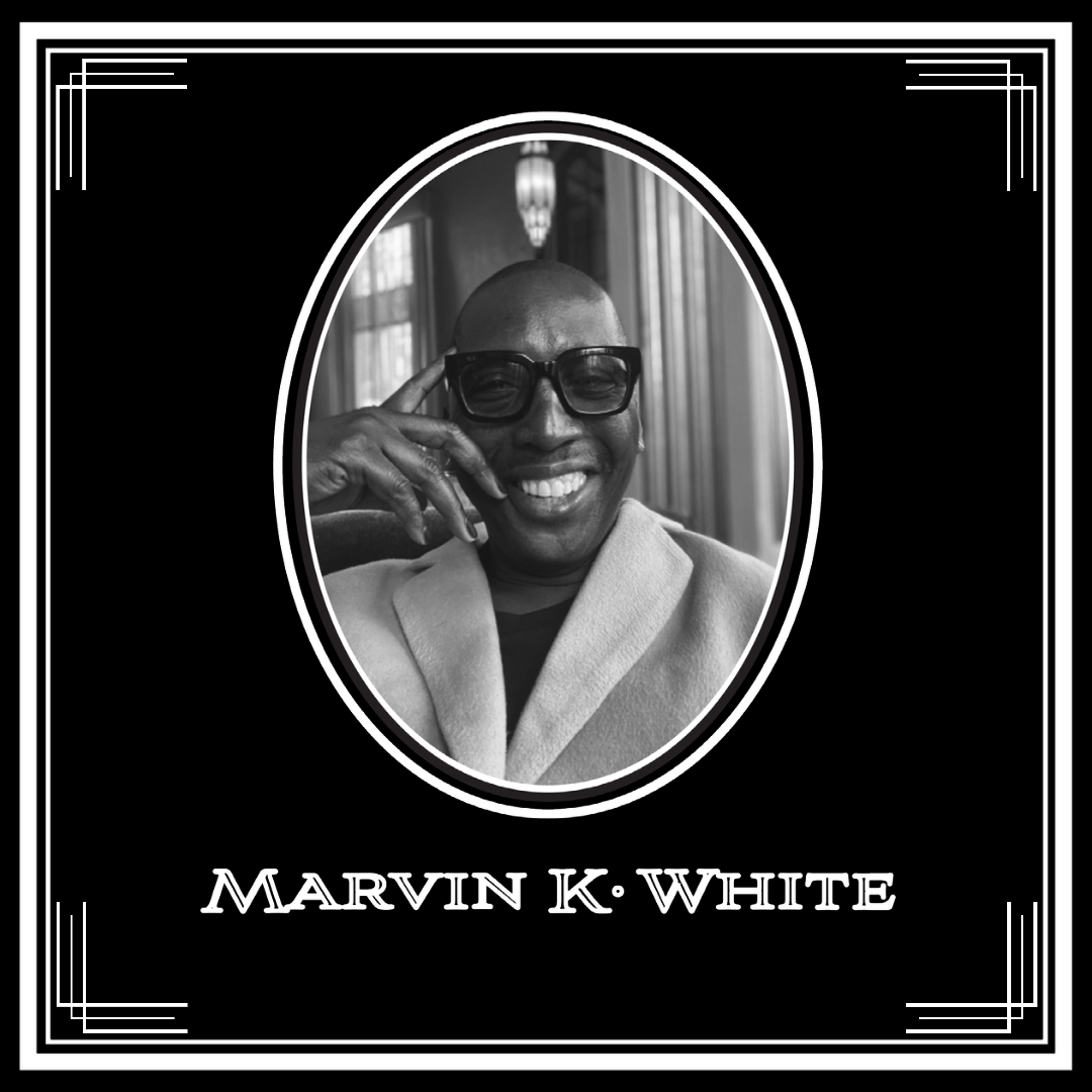 Marvin Headshot square.png