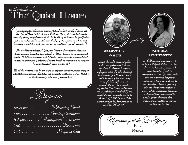 Quiet Hours pt 01 Artboard 1.png