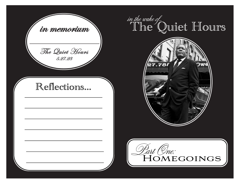 Quiet Hours pt 02 Artboard 2.png