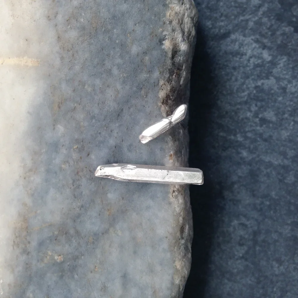 crystalstudssilver.webp