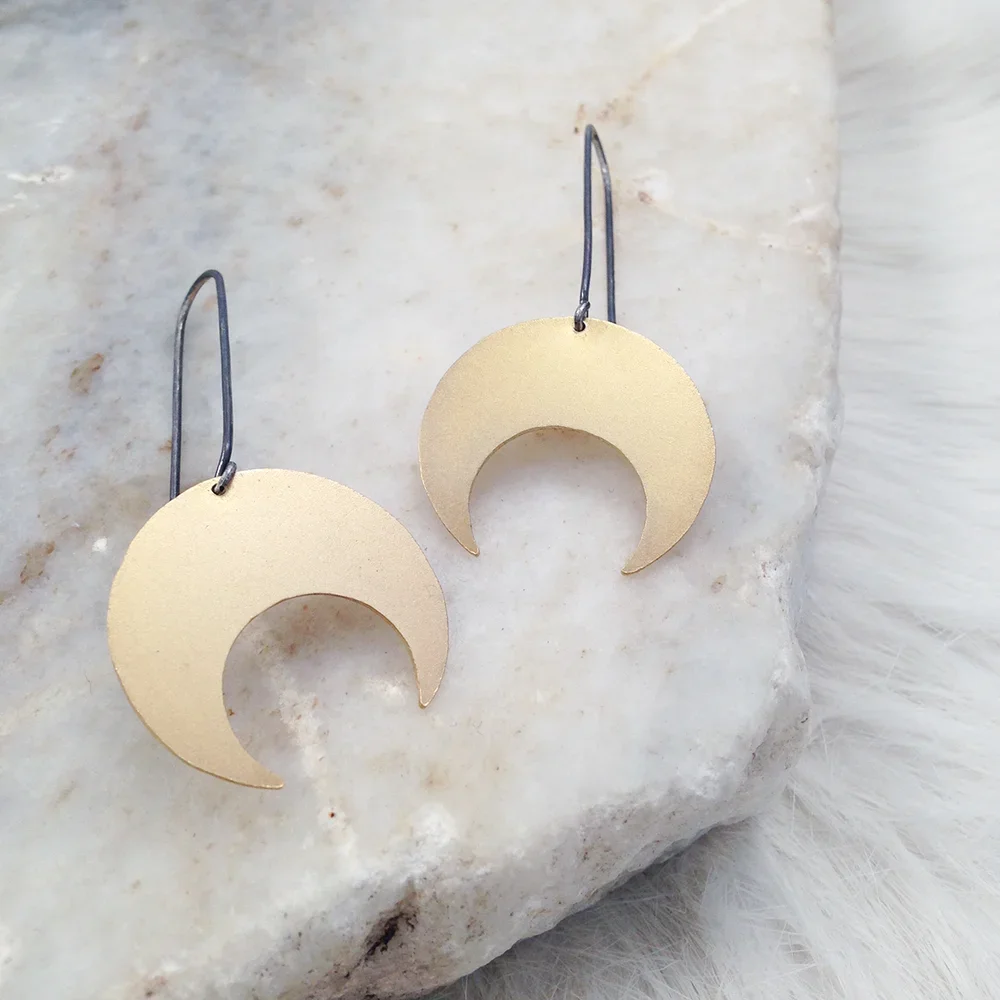 ecplipsegoldmarble.webp