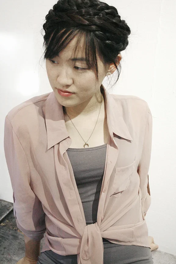 syz-jean-smset-web.webp
