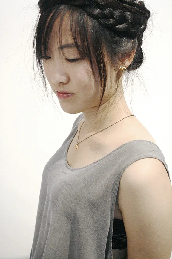 syz-jean-smset2-web.webp