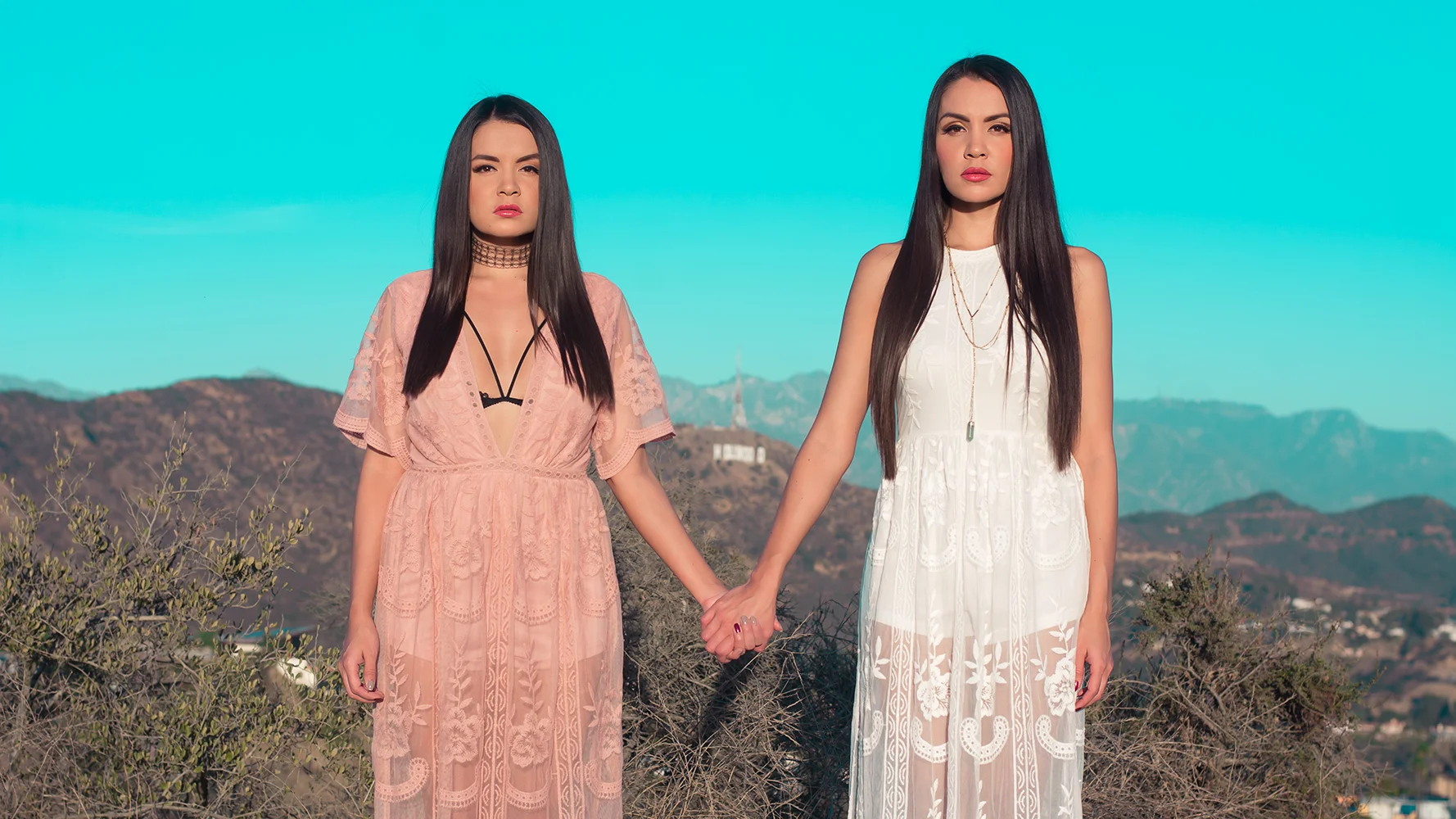 Baker Twins.jpg