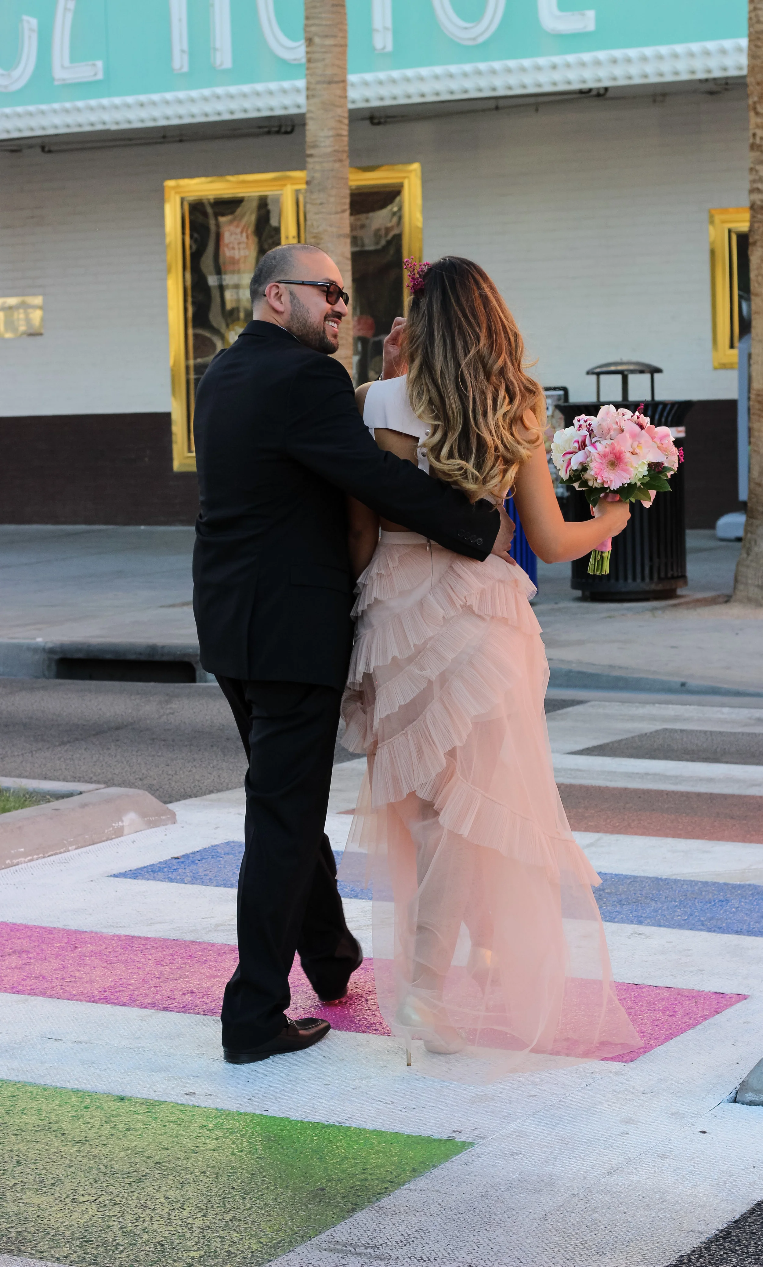 davids-wedding-38.jpg