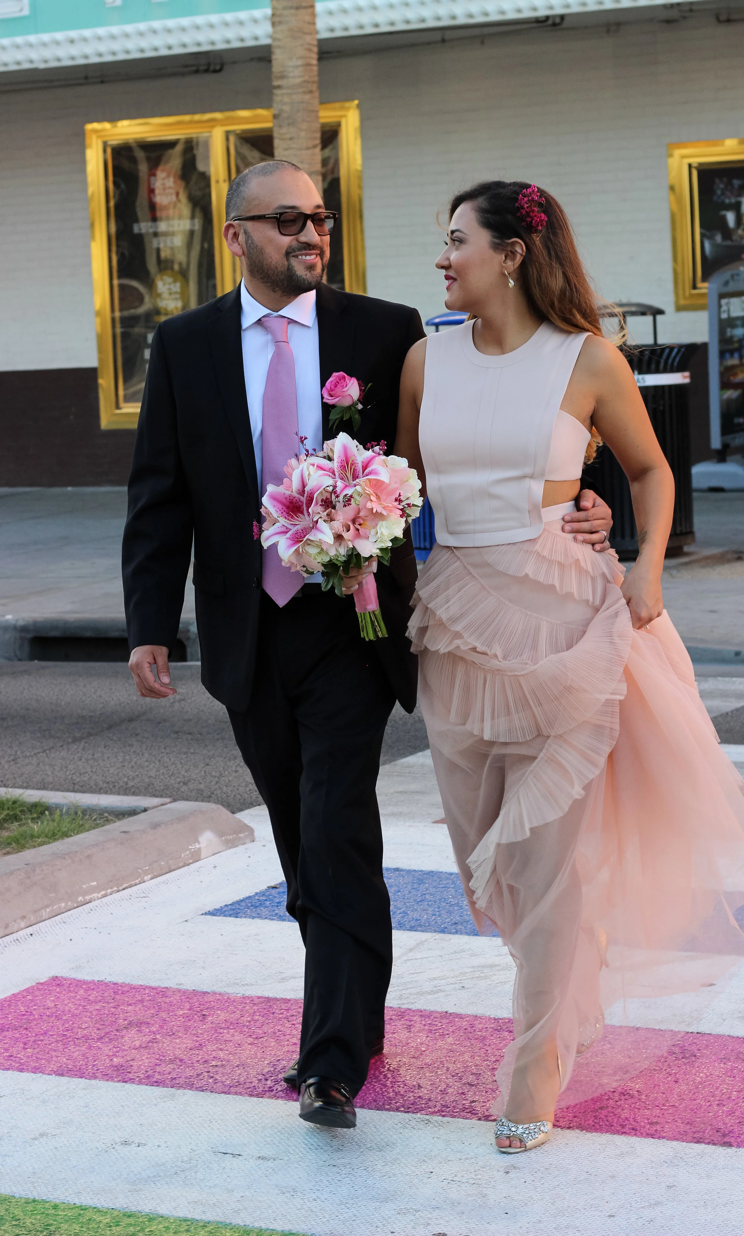 davids-wedding-44.jpg