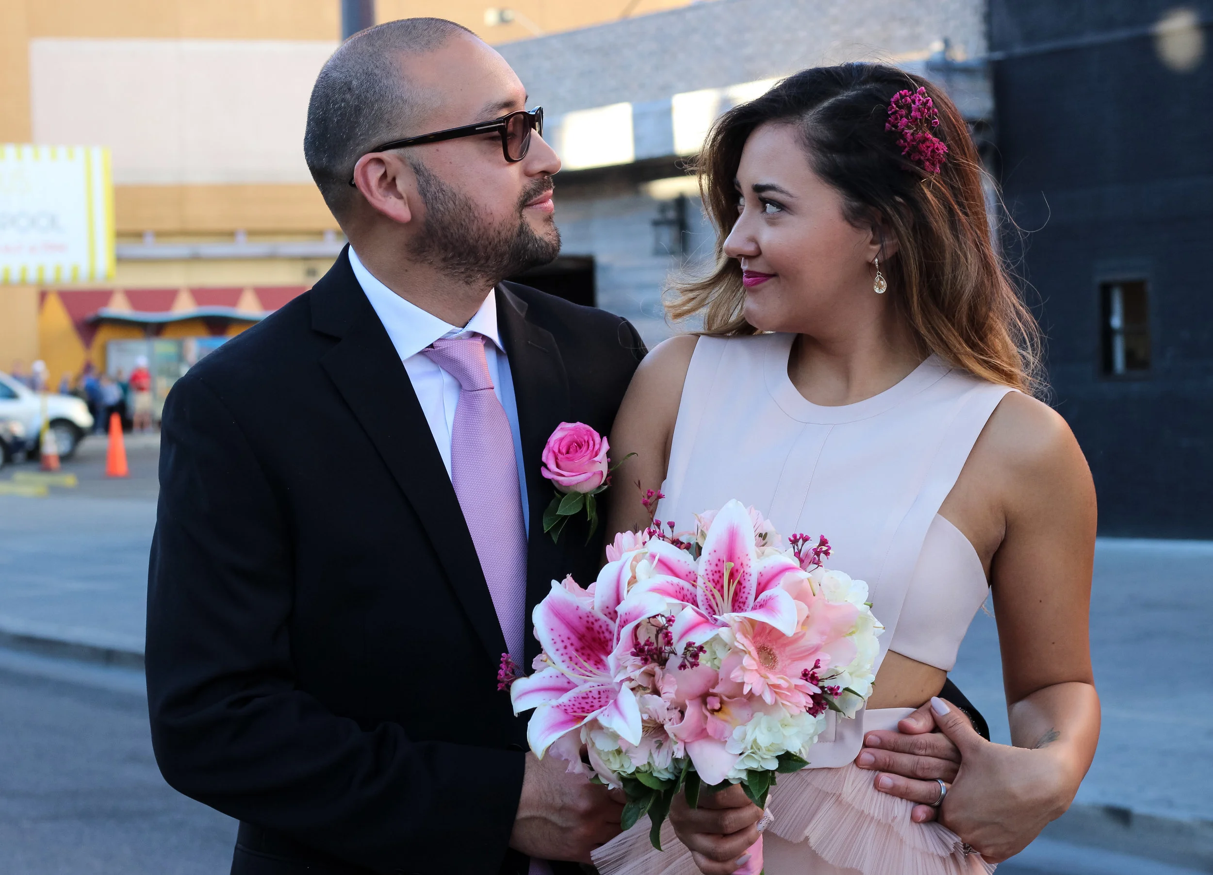 davids-wedding-57.jpg