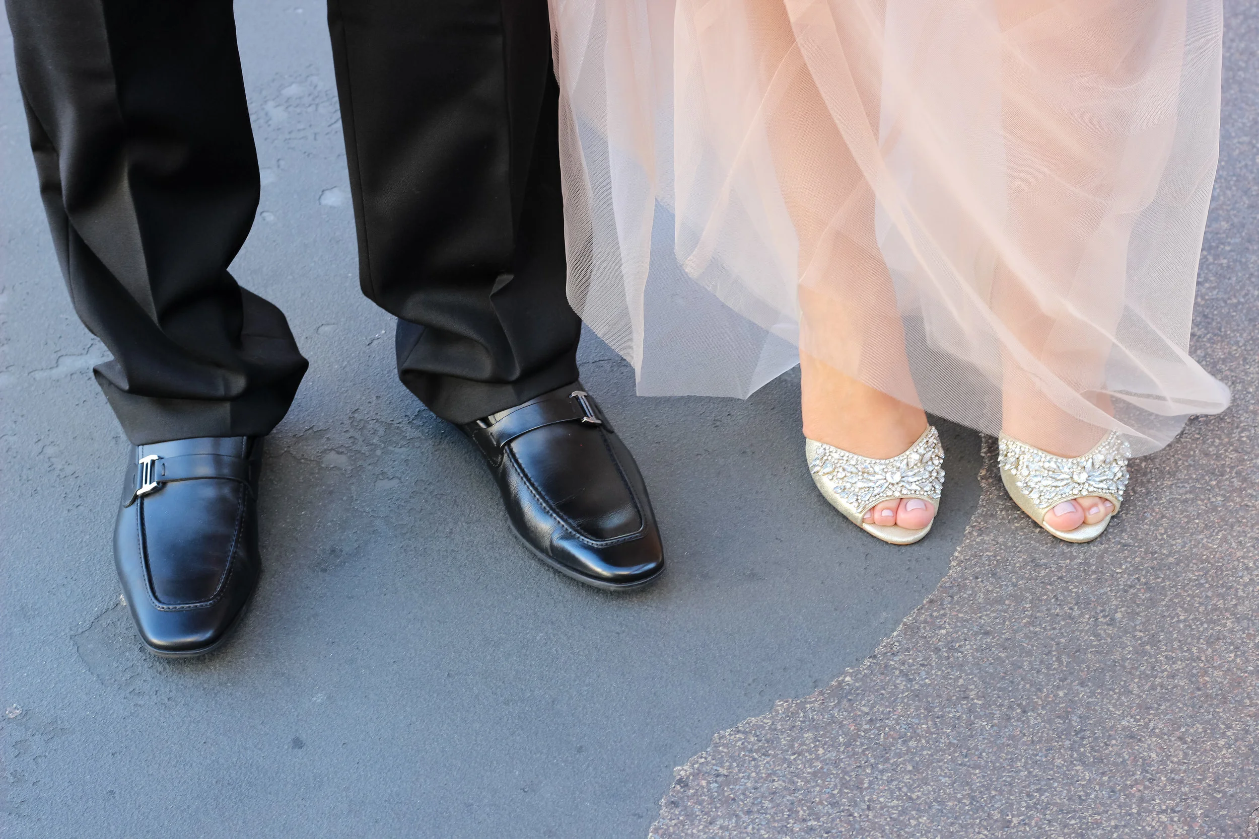 davids-wedding-77.jpg