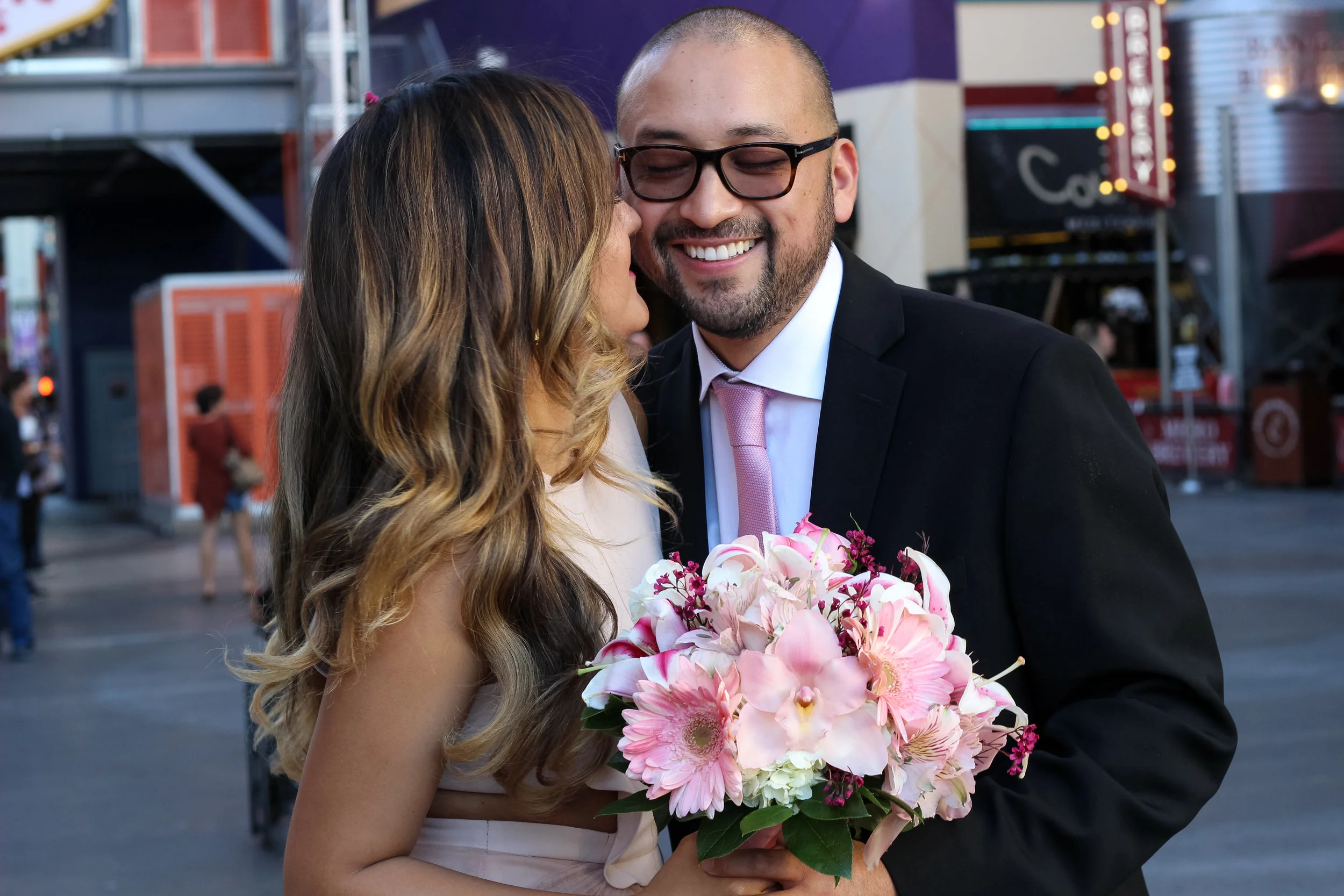 davids-wedding-82.jpg