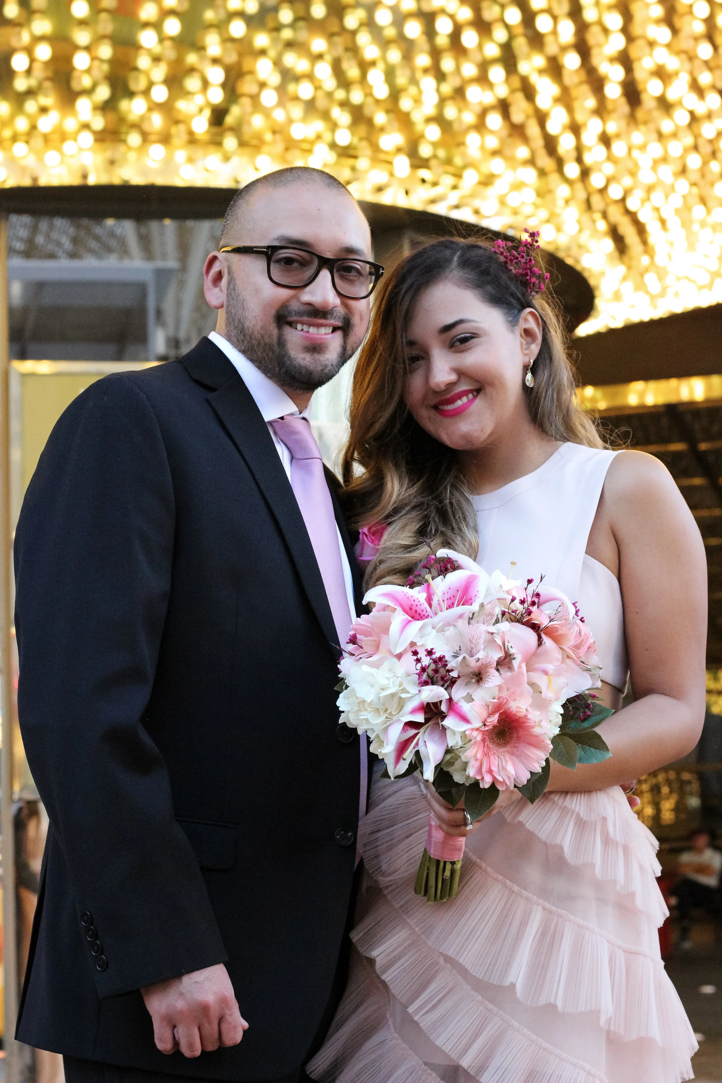 davids-wedding-93.jpg