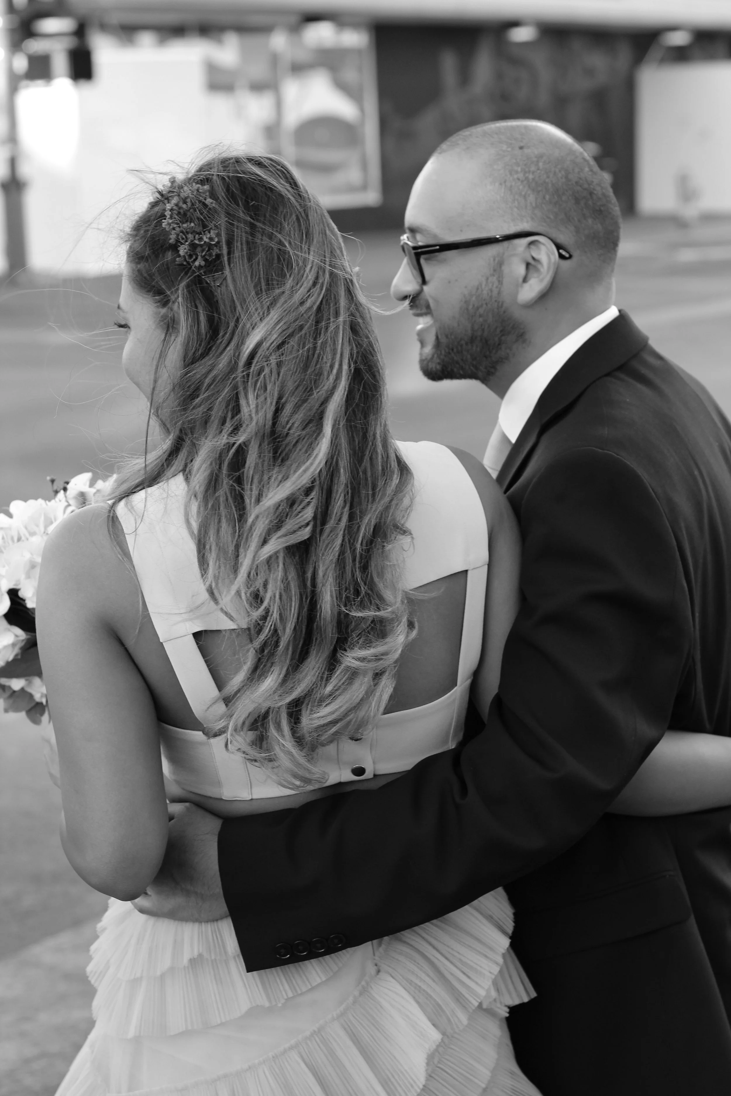 david-wedding-43.jpg