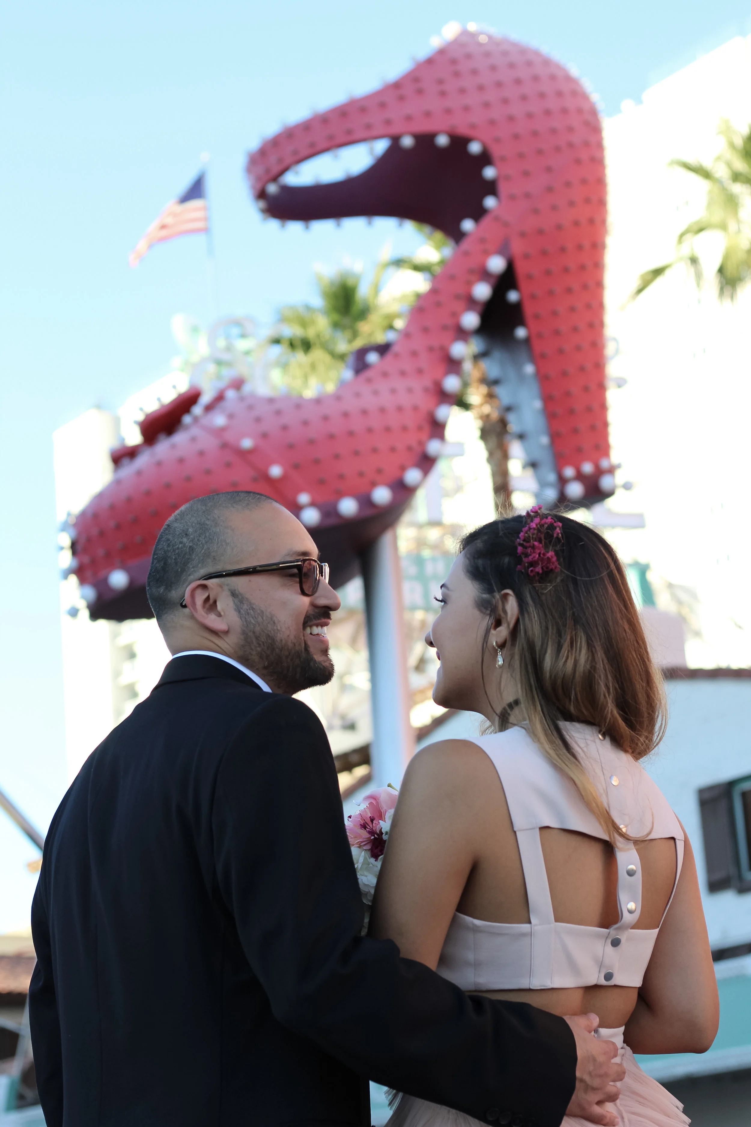 david-wedding-74.jpg