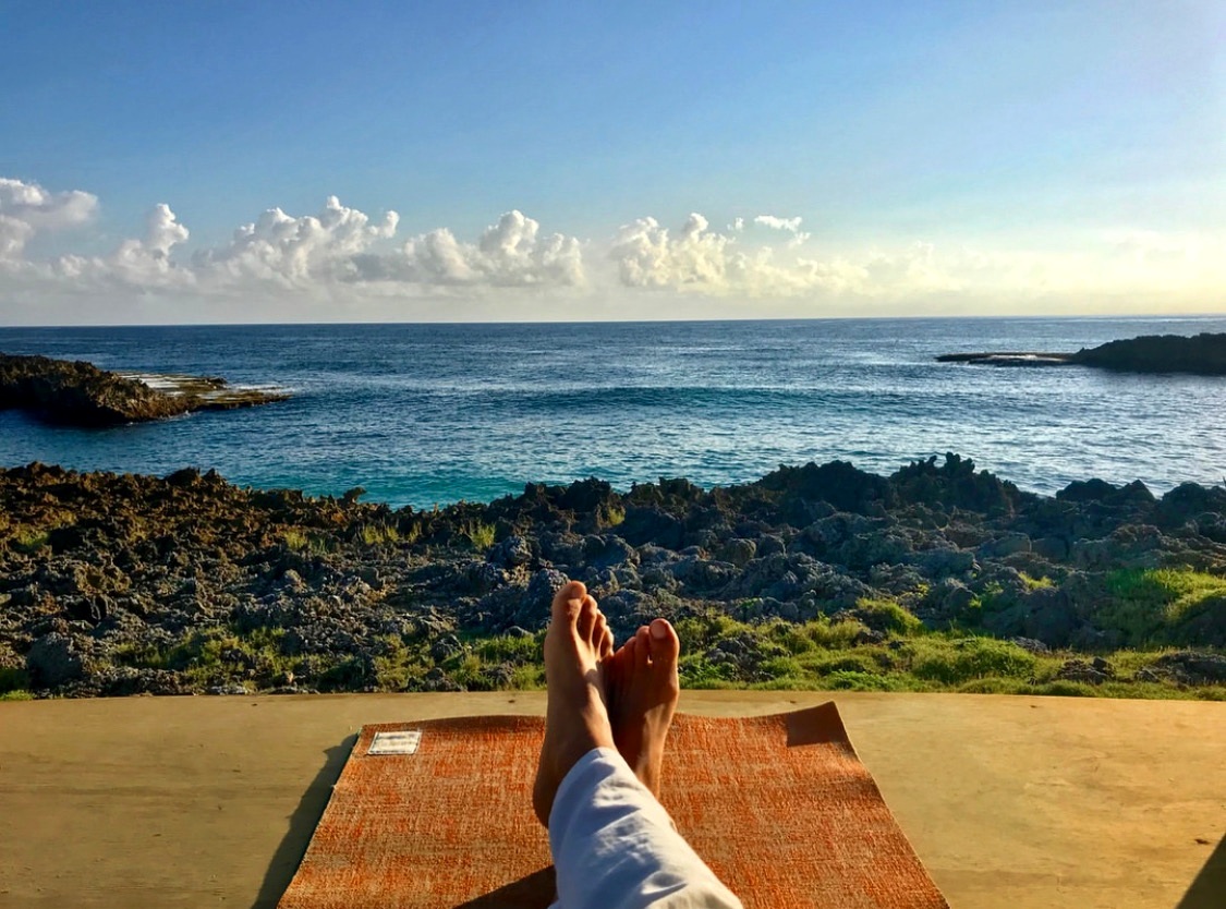 image by Go Natural Jamaica