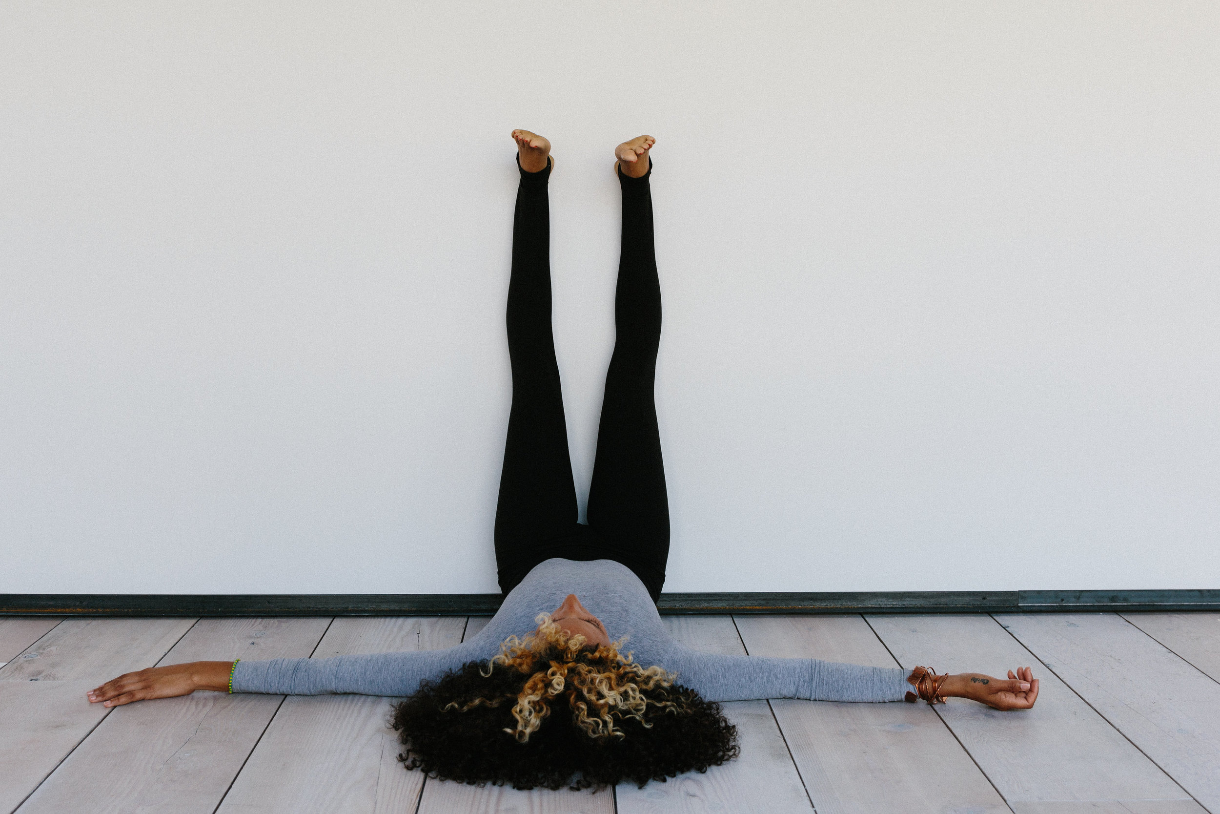 legs up the wall.jpg