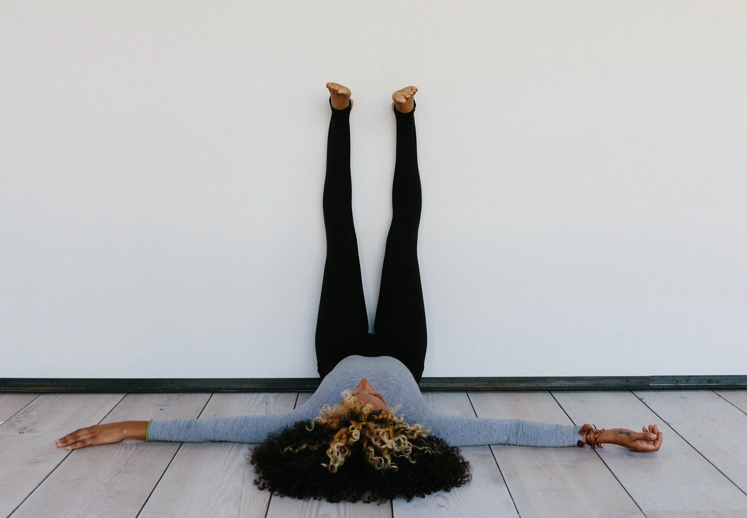legs+up+the+wall.jpg